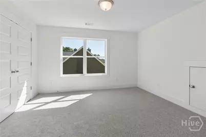 1907 Hoods Mill Rd #lot 1, Commerce, GA 30529 - Photo 59