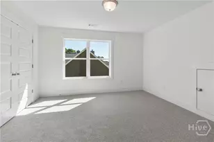 1907 Hoods Mill Rd, Commerce, GA 30529 - Photo 59