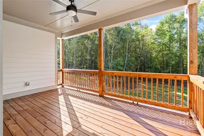 1907 Hoods Mill Rd #lot 1, Commerce, GA 30529 - Photo 11