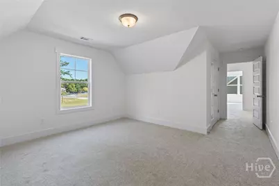 1907 Hoods Mill Rd #lot 1, Commerce, GA 30529 - Photo 65