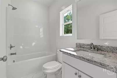 1907 Hoods Mill Rd #lot 1, Commerce, GA 30529 - Photo 55