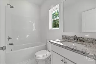 1907 Hoods Mill Rd, Commerce, GA 30529 - Photo 55