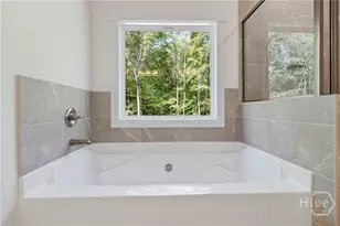 1907 Hoods Mill Rd, Commerce, GA 30529 - Photo 31