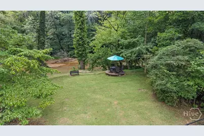535 Riverhill, Athens, GA 30606 - Photo 17