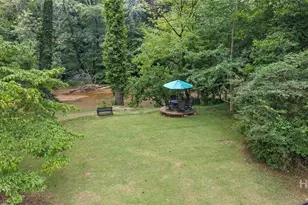 535 Riverhill, Athens, GA 30606 - Photo 17
