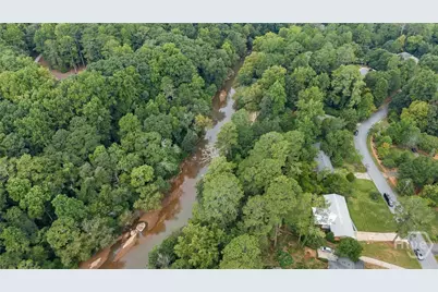 535 Riverhill, Athens, GA 30606 - Photo 7