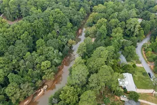 535 Riverhill, Athens, GA 30606 - Photo 7