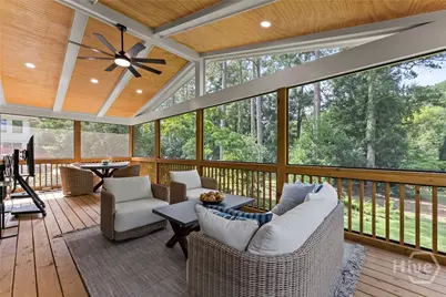 535 Riverhill, Athens, GA 30606 - Photo 59