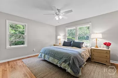 535 Riverhill, Athens, GA 30606 - Photo 71