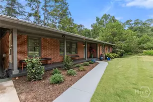 535 Riverhill, Athens, GA 30606 - Photo 33