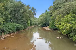 535 Riverhill, Athens, GA 30606 - Photo 19