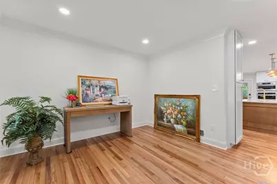535 Riverhill, Athens, GA 30606 - Photo 39