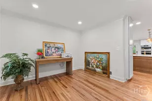 535 Riverhill, Athens, GA 30606 - Photo 39