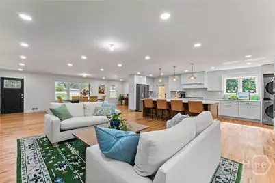 535 Riverhill, Athens, GA 30606 - Photo 45