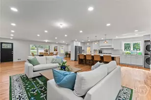 535 Riverhill, Athens, GA 30606 - Photo 45