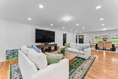 535 Riverhill, Athens, GA 30606 - Photo 47