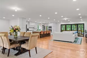 535 Riverhill, Athens, GA 30606 - Photo 37