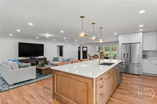 535 Riverhill, Athens, GA 30606 - Photo 53