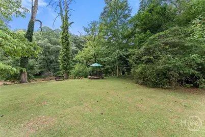 535 Riverhill, Athens, GA 30606 - Photo 27