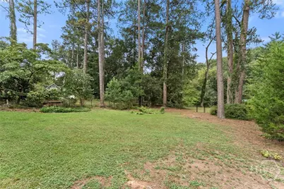 535 Riverhill, Athens, GA 30606 - Photo 23