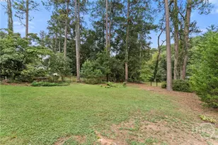 535 Riverhill, Athens, GA 30606 - Photo 23