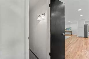 535 Riverhill, Athens, GA 30606 - Photo 75