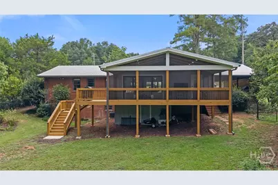 535 Riverhill, Athens, GA 30606 - Photo 15