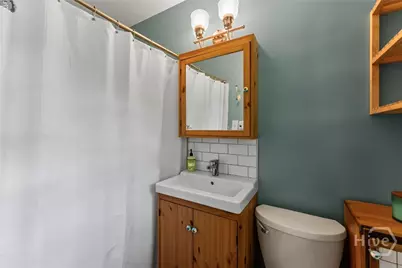 535 Riverhill, Athens, GA 30606 - Photo 69