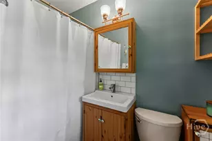 535 Riverhill, Athens, GA 30606 - Photo 69