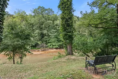 535 Riverhill, Athens, GA 30606 - Photo 29