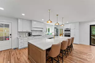 535 Riverhill, Athens, GA 30606 - Photo 49