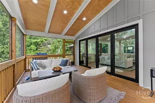 535 Riverhill, Athens, GA 30606 - Photo 63