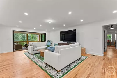535 Riverhill, Athens, GA 30606 - Photo 43