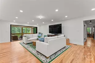 535 Riverhill, Athens, GA 30606 - Photo 43