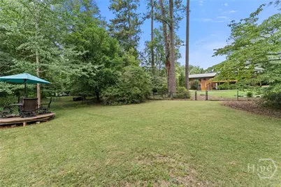 535 Riverhill, Athens, GA 30606 - Photo 31