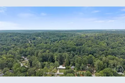535 Riverhill, Athens, GA 30606 - Photo 11