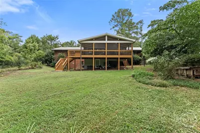 535 Riverhill, Athens, GA 30606 - Photo 25