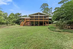 535 Riverhill, Athens, GA 30606 - Photo 25