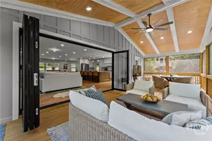 535 Riverhill, Athens, GA 30606 - Photo 61