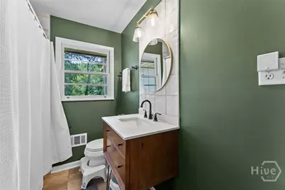 535 Riverhill, Athens, GA 30606 - Photo 65