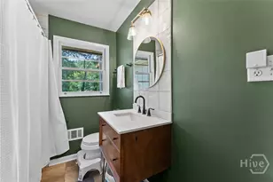 535 Riverhill, Athens, GA 30606 - Photo 65