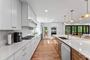 535 Riverhill, Athens, GA 30606 - Photo 55