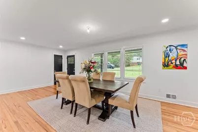 535 Riverhill, Athens, GA 30606 - Photo 41