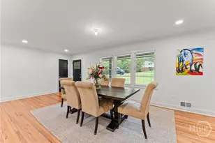 535 Riverhill, Athens, GA 30606 - Photo 41