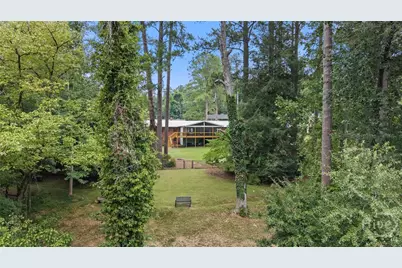 535 Riverhill, Athens, GA 30606 - Photo 21