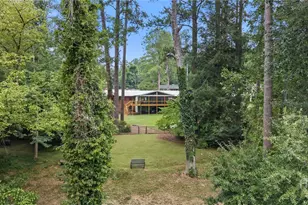 535 Riverhill, Athens, GA 30606 - Photo 21