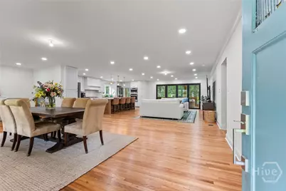 535 Riverhill, Athens, GA 30606 - Photo 35