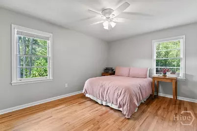535 Riverhill, Athens, GA 30606 - Photo 67