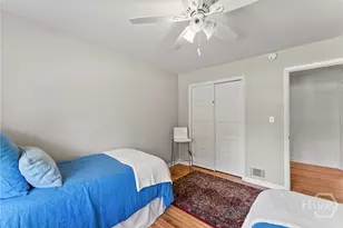 535 Riverhill, Athens, GA 30606 - Photo 73