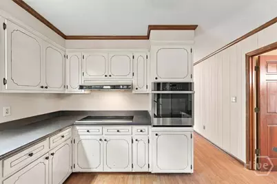 4150 Old Lexington Road, Athens, GA 30605 - Photo 23